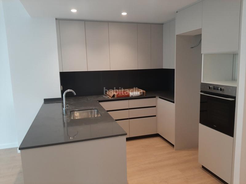 Foto 93e2fc9d-2db9-48b5-bb5a-d03ff7f8e3c9. Location appartement avec chauffage dans Centre Mataró
