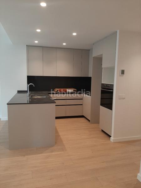 Foto f0604838-83e8-4981-a011-14f640e841f9. Location appartement avec chauffage dans Centre Mataró