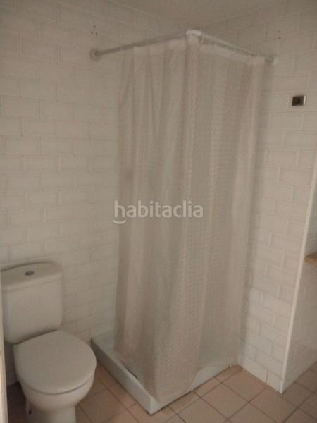 Foto 3f12347e-dce6-4b7a-9bb8-624dbd82d61d. Alquiler local comercial en carrer d'argentona 16 local céntrico de 120 m² reformado en Mataró