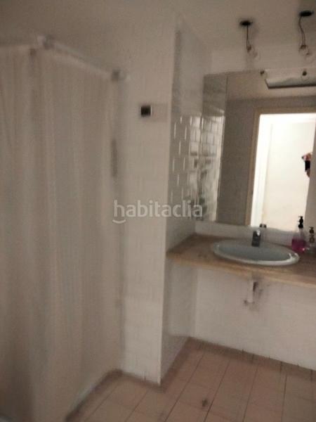 Foto c7a10cf7-96ea-486a-a297-5b5baa0cb1a6. Miete geschäftsraum in carrer d'argentona 16 in Centre Mataró