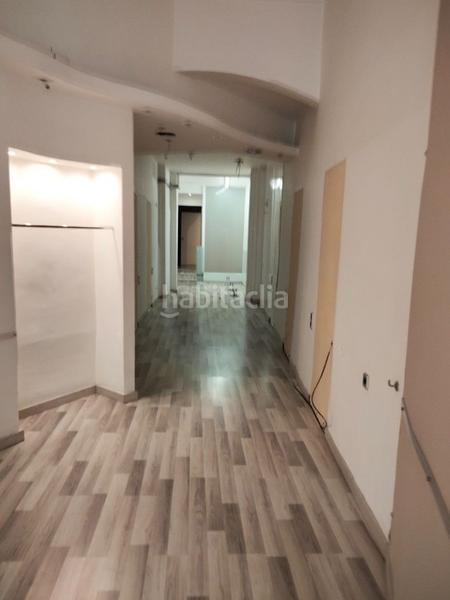 Foto f442e383-f213-4069-8503-02af2bbdfda4. Miete geschäftsraum in carrer d'argentona 16 in Centre Mataró