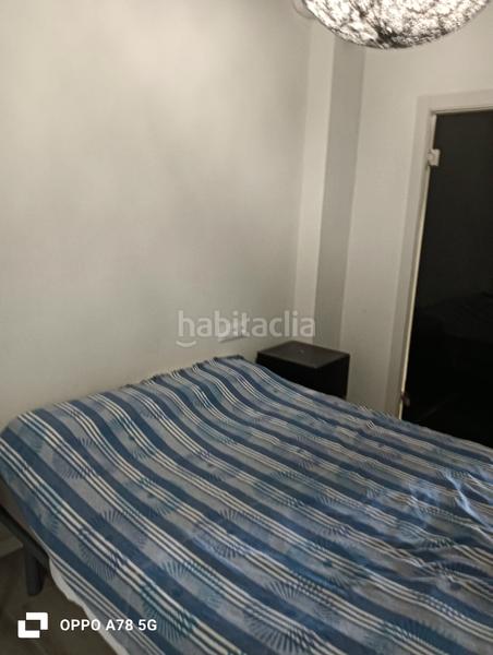 Foto 19e8e709-2b7c-47f8-aee7-90ece2d5fa4a. Location appartement dans Zona Alta Premià de Mar