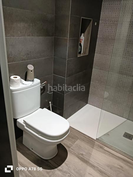Foto 1e15ac7b-54e7-4229-8027-59340eb0d262. Location appartement dans Zona Alta Premià de Mar