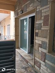 Location Appartement  Carrer de joan prim. Planta baja entrada independiente