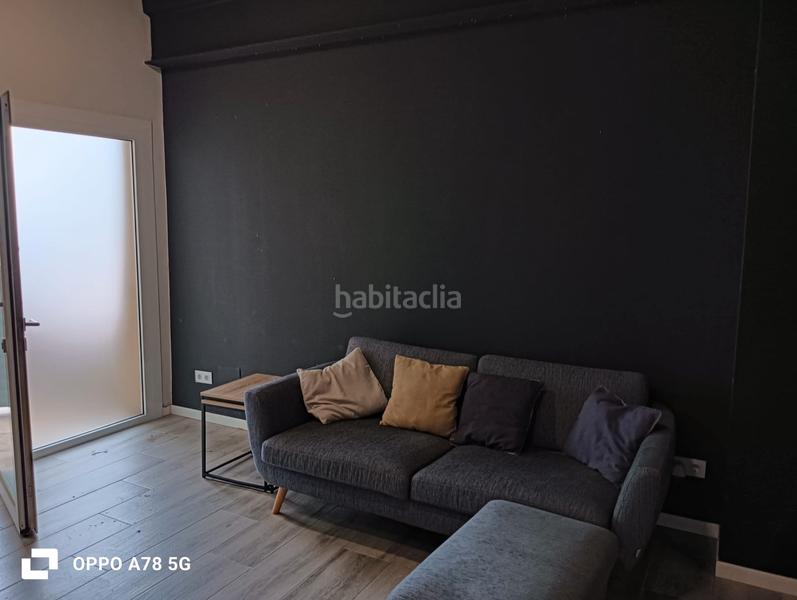 Foto 2dc1d87d-324b-483c-8540-2fde15848a8c. Location appartement dans Zona Alta Premià de Mar