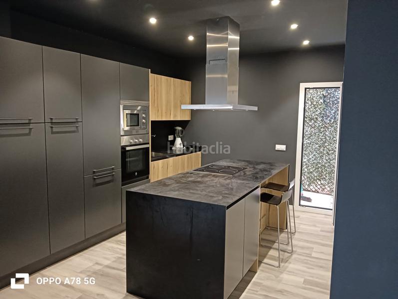 Foto 2efeaeda-d76e-4aba-a5c5-84baee8c613d. Location appartement dans Zona Alta Premià de Mar