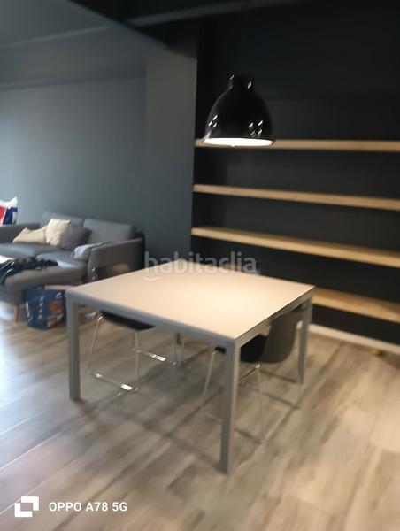 Foto 3f812909-e326-4d7c-b9c0-79b2d2922f13. Location appartement dans Zona Alta Premià de Mar