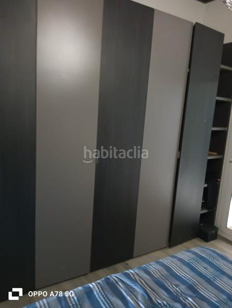 Foto 5ef6880e-b5ce-4148-b764-e3781e2bb941. Location appartement dans Zona Alta Premià de Mar