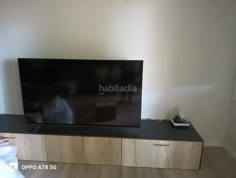 Foto 61ef9f0a-4507-4bdd-8df5-cb9f45845241. Location appartement dans Zona Alta Premià de Mar
