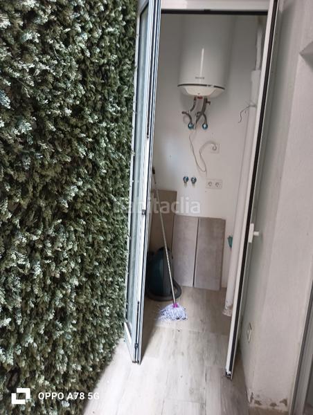 Foto 6a332ac0-202b-4fa6-bfd0-58b41fe7dc03. Location appartement dans Zona Alta Premià de Mar