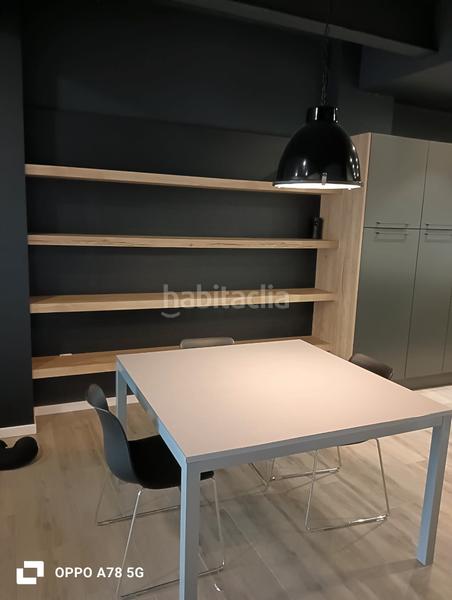 Foto a0cd24f4-1ea8-4c8c-8488-c99357ce814b. Location appartement dans Zona Alta Premià de Mar