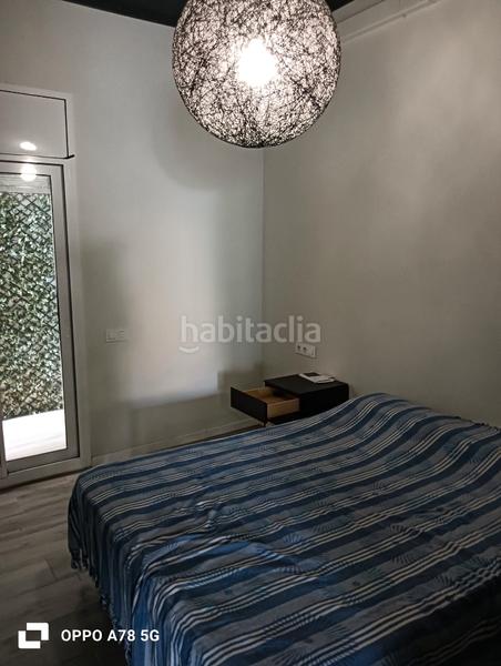 Foto b4895cae-cbb0-4286-8736-f4b18fee1ec1. Location appartement dans Zona Alta Premià de Mar