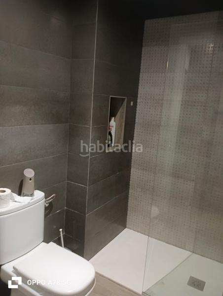 Foto bae2b368-141f-43bb-9c18-f29bbbf6e9fc. Location appartement dans Zona Alta Premià de Mar