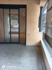 Lloguer Pis  Carrer de damià campeny. Piso a estrenar en el centro de mataró