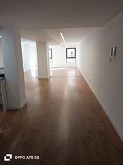 Ufficio in Muralla de Sant Llorenç 18c