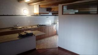 Miete Studiowohnung in Centre. Bonic estudi al centre de mataró amb terrassa