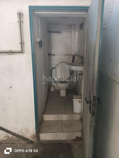 Foto 197a74c6-9e3d-4257-ac01-2866aa841706. Lloguer local comercial a Eixample Mataró