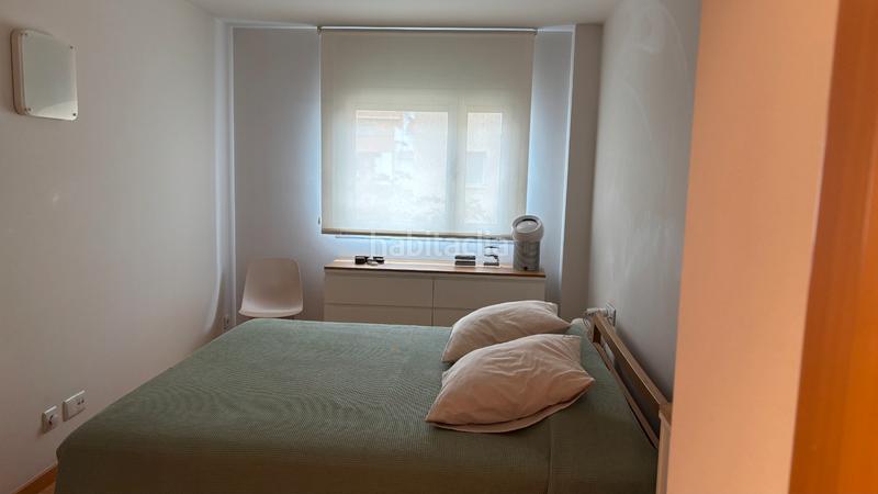 Foto 0868977d-20e1-4133-bdac-488eccb1038d. Flat with heating parking in Centre Mataró