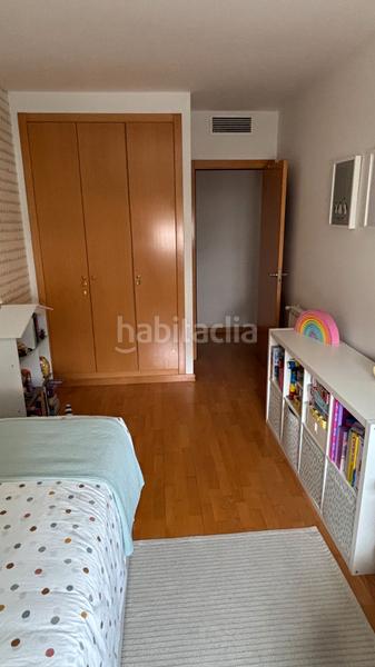 Foto 78fd4748-19ed-4d0a-abae-1361e1ce9434. Flat with heating parking in Centre Mataró