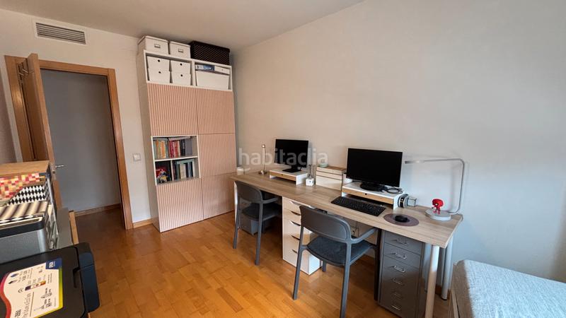 Foto 7980fab4-0405-4d84-b2c4-584fe9477106. Flat with heating parking in Centre Mataró