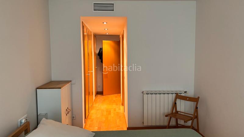 Foto 96dd5e9e-20be-468f-b80c-5740bf5a50ef. Flat with heating parking in Centre Mataró