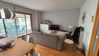 Etagenwohnung  Passatge de la fragata de mataró. Piso exclusivo en primera línea de mar en mataró