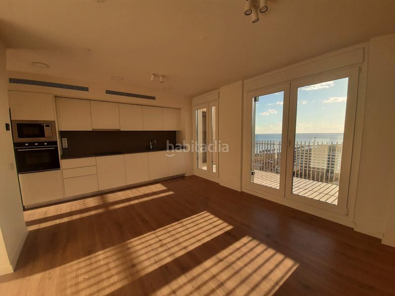 Foto 0999dafb-20b6-46df-af1f-952cde6cae34. Affitto appartamento in ronda barceló 88 in Eixample Mataró