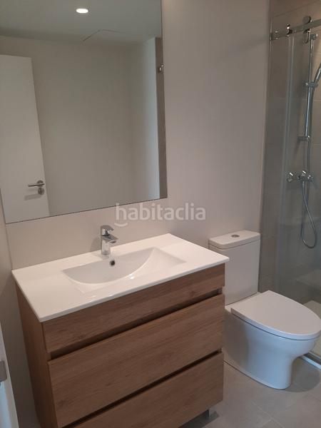 Foto 12251bea-7369-4db5-9c6a-f41f91d28b28. Affitto appartamento in ronda barceló 88 in Eixample Mataró