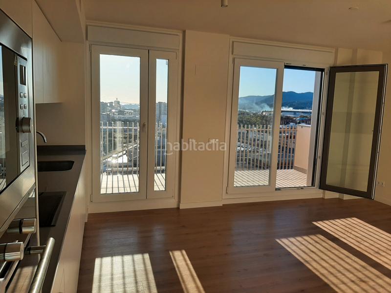 Foto 1c62d13a-8412-426e-b6bc-0b551540828a. Affitto appartamento in ronda barceló 88 in Eixample Mataró