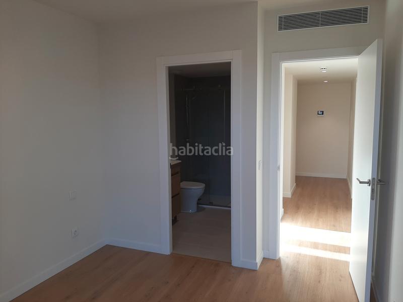 Foto 21feaba3-f4c8-428b-b25d-ec8da7f53075. Affitto appartamento in ronda barceló 88 in Eixample Mataró