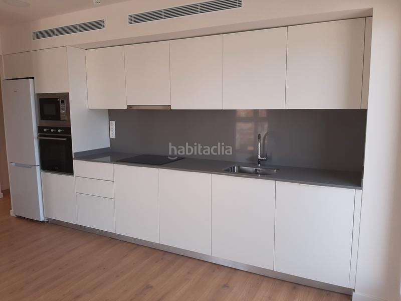 Foto 9ca9a390-beeb-42f0-830a-458c534e3e87. Affitto appartamento in ronda barceló 88 in Eixample Mataró