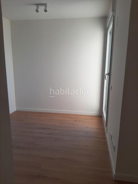 Foto a9b56c34-b59f-46f1-a2b5-b60ab61aff83. Affitto appartamento in ronda barceló 88 in Eixample Mataró