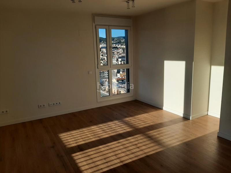 Foto ee5da55a-20a2-4c30-ac2f-d41b864b54ca. Affitto appartamento in ronda barceló 88 in Eixample Mataró