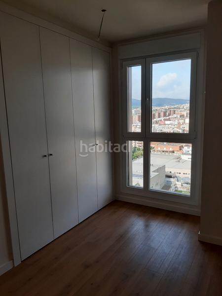 Foto 34f12805-c434-450c-9cdf-a5325910f5ba. Alquiler piso en ronda barceló 88 luz y vistas en Mataró