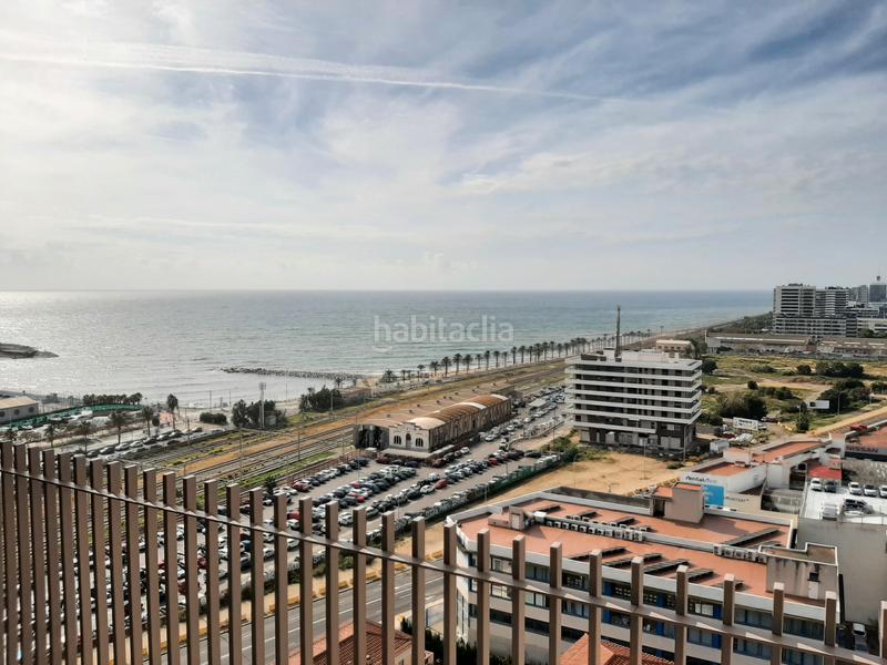 Foto 2427b43c-e97e-439f-b5d4-91fa2b09ae4a. Lloguer pis a ronda barceló 88 a Eixample Mataró