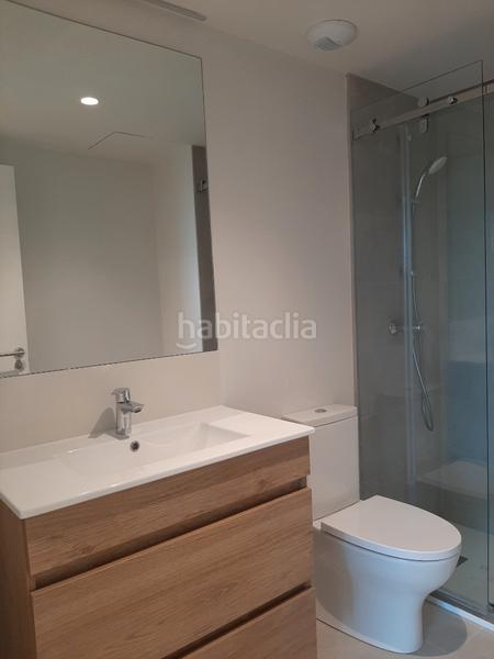 Foto 246640ef-38c6-454b-b0e8-c43244fbd75e. Lloguer pis a ronda barceló 88 a Eixample Mataró