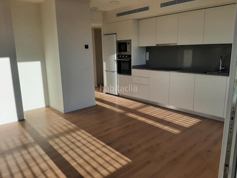 Foto 398b04ac-d4b3-42bc-8bd5-9feaeb090425. Lloguer pis a ronda barceló 88 a Eixample Mataró