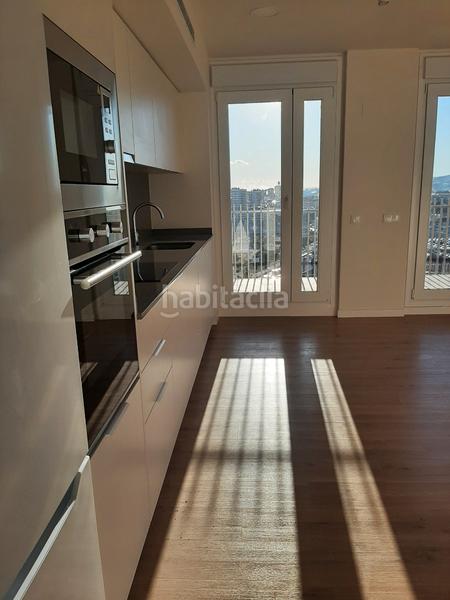 Foto 4c042e16-fc58-4830-a11a-43fab42dfd25. Lloguer pis a ronda barceló 88 a Eixample Mataró