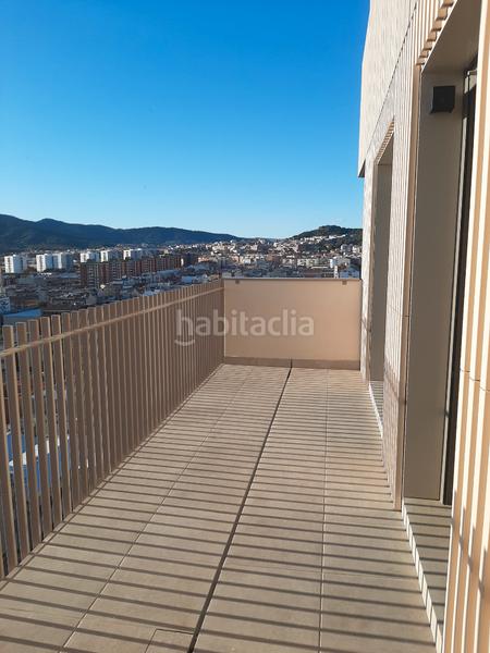 Foto 84fbdfec-e9d4-4eb7-8448-e9befe497900. Lloguer pis a ronda barceló 88 a Eixample Mataró