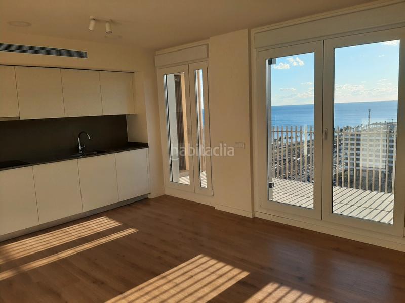 Foto d7d501c3-570c-40af-a2e8-927df68a4335. Lloguer pis a ronda barceló 88 a Eixample Mataró