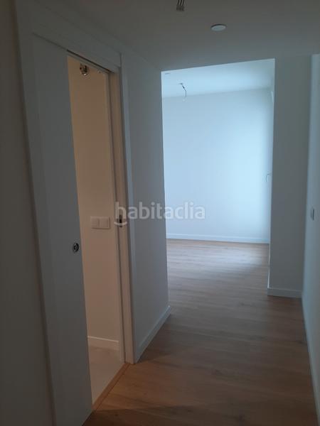 Foto 13b57dfb-9ed6-4fb9-af26-8d65e1a8b5ac. Miete etagenwohnung in ronda barceló 88 in Eixample Mataró