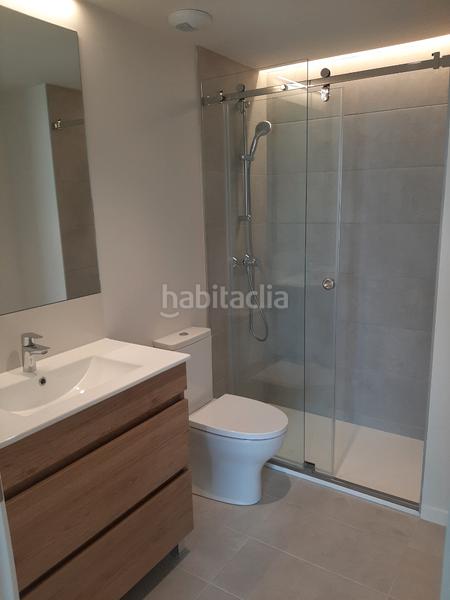 Foto 3ccb92ca-9b80-4f25-a65a-734b946505ab. Miete etagenwohnung in ronda barceló 88 in Eixample Mataró