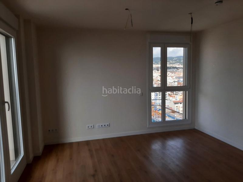 Foto 95dc8d10-c560-4c91-9f07-2ae955ba8b86. Miete etagenwohnung in ronda barceló 88 in Eixample Mataró