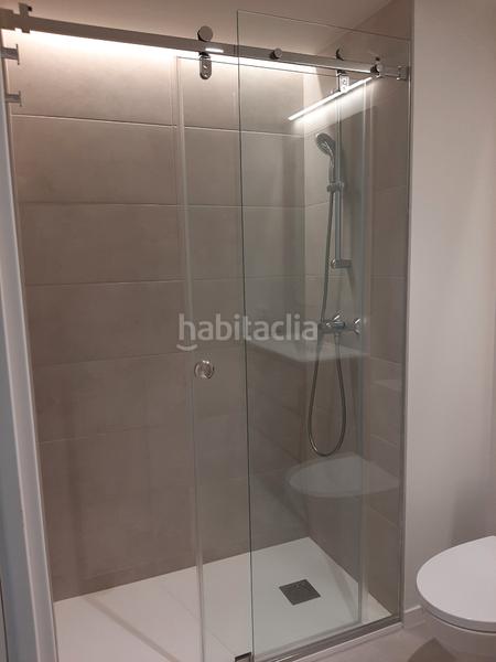 Foto fe18e1c7-826b-4d00-91a0-a6d313951821. Miete etagenwohnung in ronda barceló 88 in Eixample Mataró