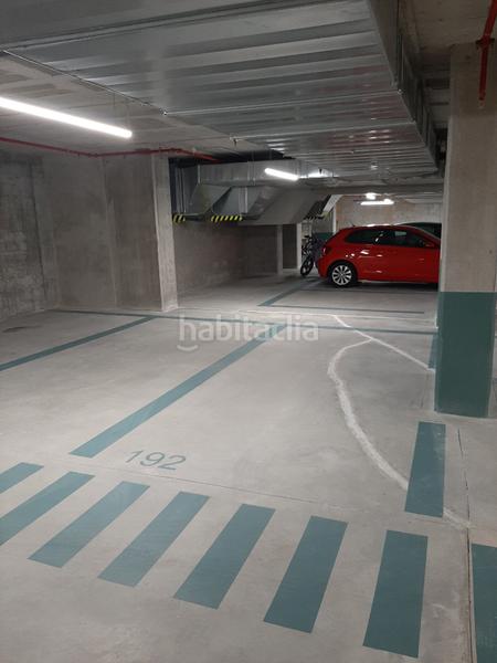 Foto 1e610caf-6483-4fcc-a17a-5f904d4b2413. Rent flat in ronda barceló 88 in Eixample Mataró