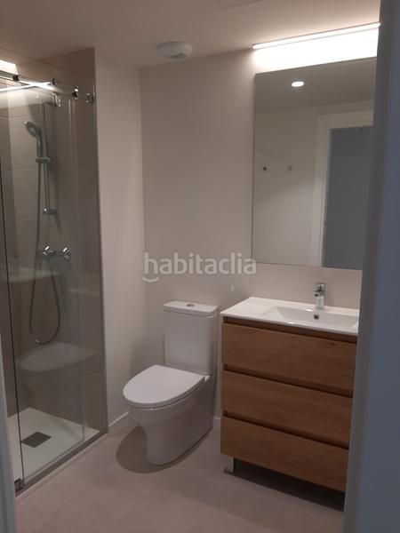 Foto 651795be-62e0-406f-bf73-933ee3465ad0. Rent flat in ronda barceló 88 in Eixample Mataró