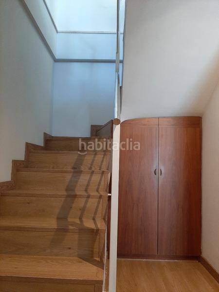 Foto 44b2d300-5031-4eee-866b-391fc6b71104. Ático dúplex céntro con terrazaa nivel y parking en Mataró