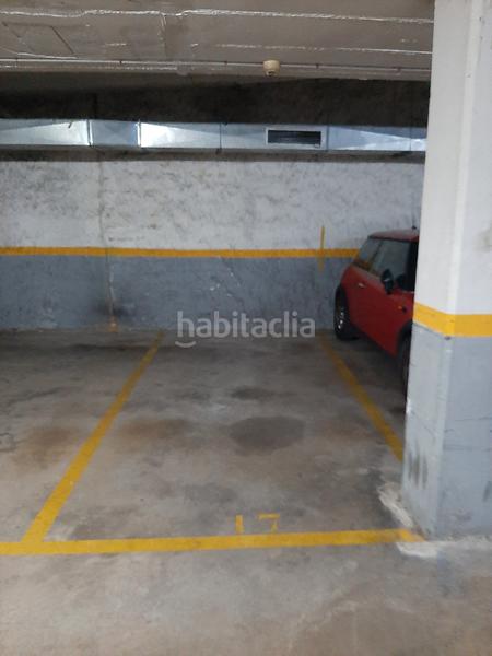 Foto 56749309-f2ba-4f9a-8513-65bea29971e5. Ático dúplex céntro con terrazaa nivel y parking en Mataró
