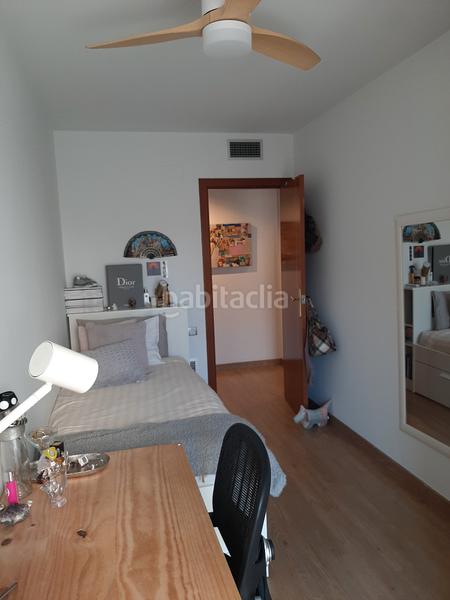 Foto 695f0826-860a-4fa3-90b3-5f14e28242ed. Ático dúplex céntro con terrazaa nivel y parking en Mataró