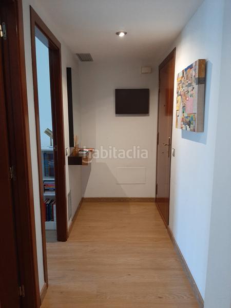 Foto 6e17e081-522d-4813-8114-21ff2aa0b58e. Ático dúplex céntro con terrazaa nivel y parking en Mataró